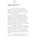 Vol. 027 no. 25: Statement on Rural America, Governor's Conference Room Raleigh  (1 November 1978)